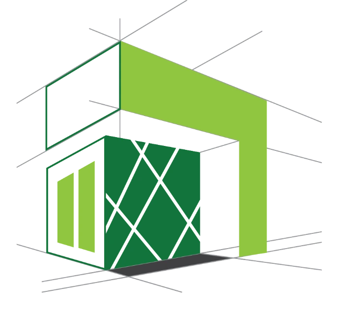 Darchex architecture and interior design services 