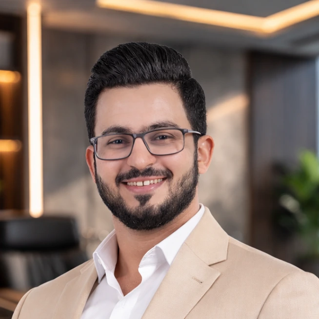 brahim zouaoui best architect and interior designer in morocco tangier  and spain