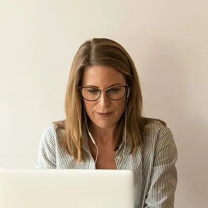 Interior designer and fit out specialist at Darchex studio Tangier